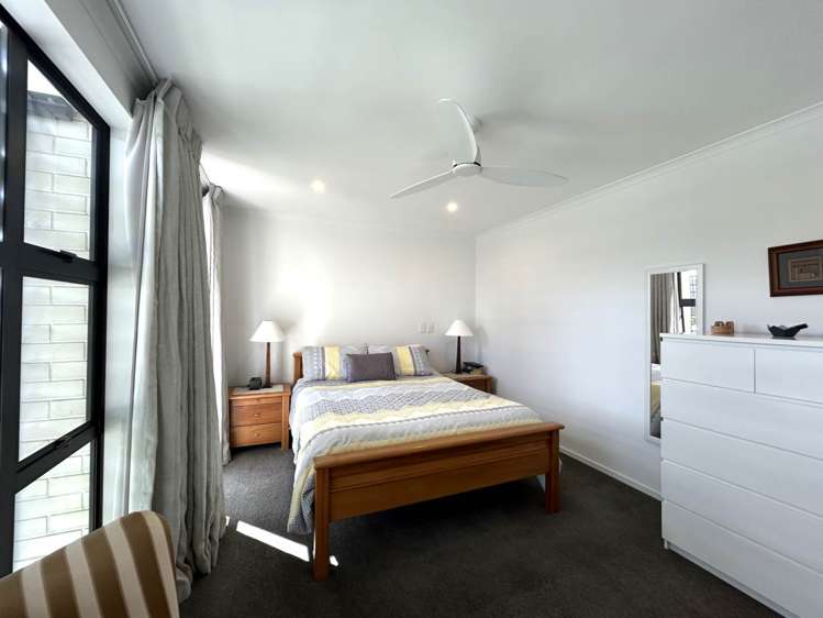 35 Stonemason Avenue Stonefields_5