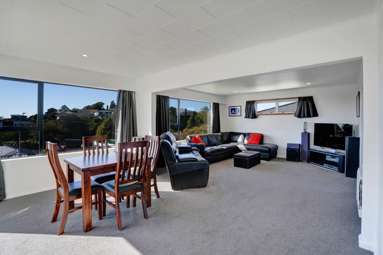 92 Mangorei Road_3