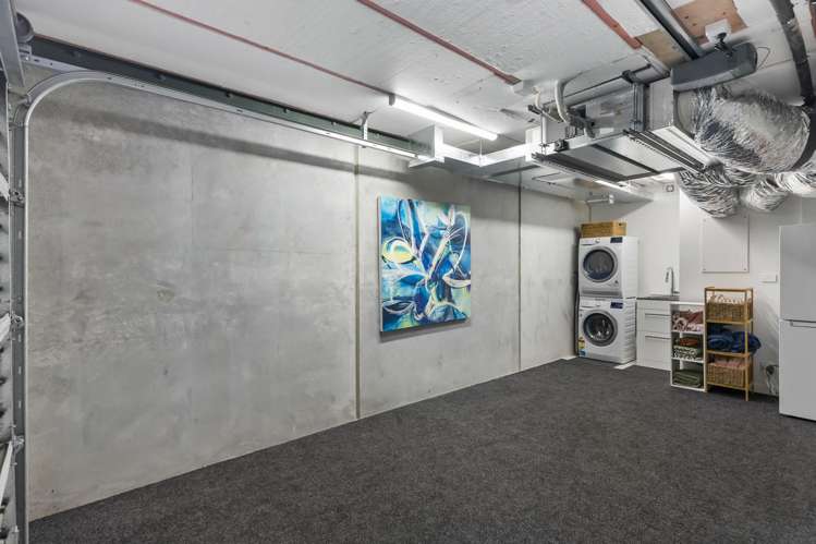 4/6 Makara Road Karori_27
