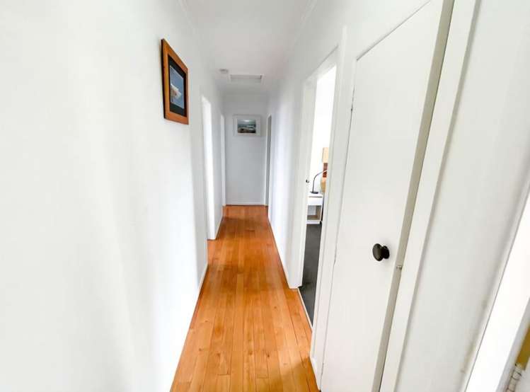 589A Maunganui Road 11229_7