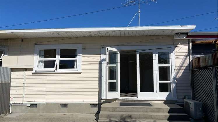 D/41 High Street 11193_5