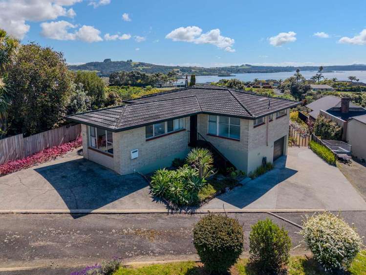 8 Tasman Place Kerikeri_11