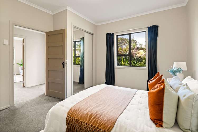 89 Blanket Bay Road Sawyers Bay_11