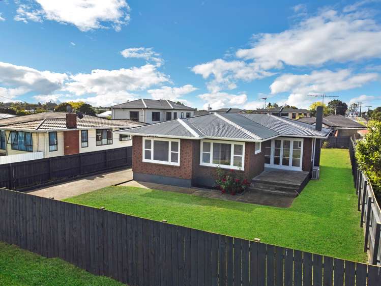 6 Grebe Street Manurewa_14