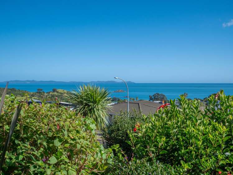 8 Torsby Road Coopers Beach_25