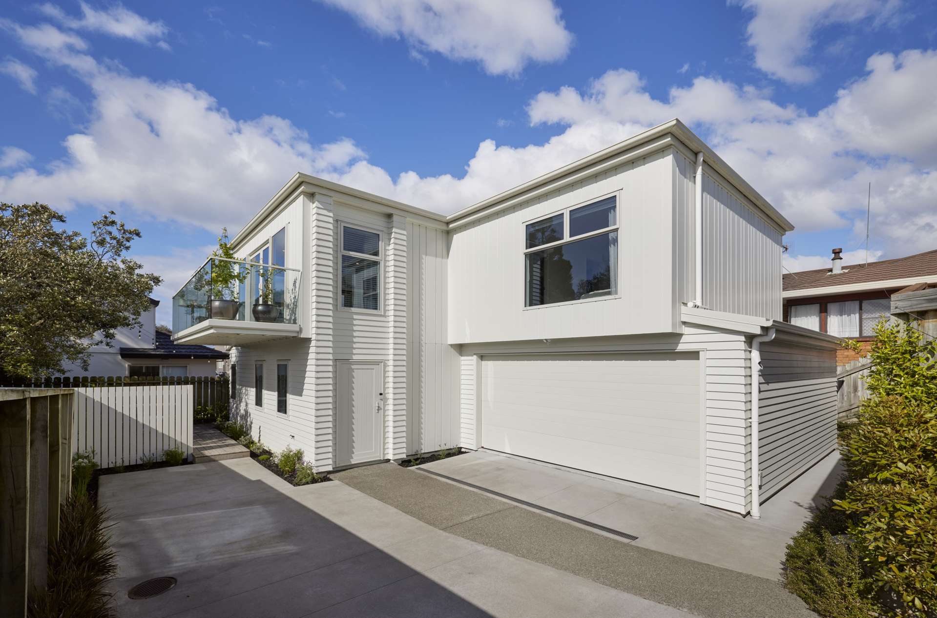 75B Campbell Road Mt Maunganui_0