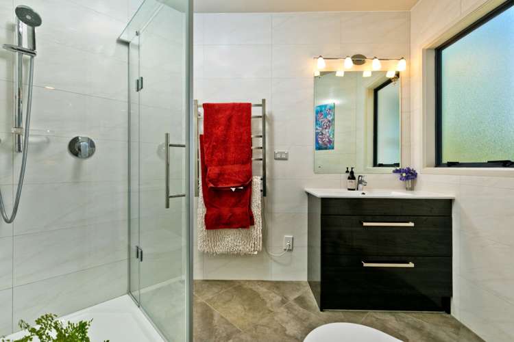 109 Awaroa Road Sunnyvale_19