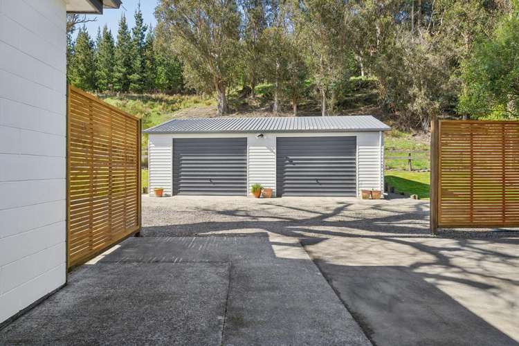 90 Loburn Kowai Road Loburn_18