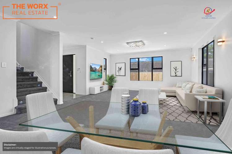 21a Jellicoe Road Manurewa_8