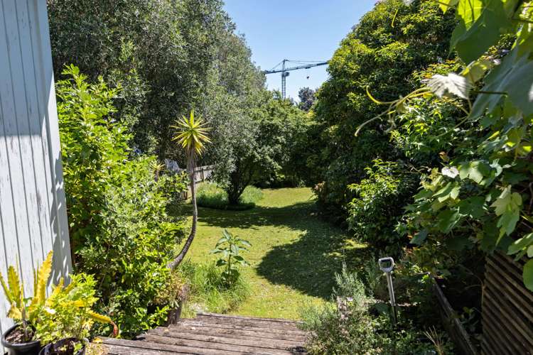 56 Cameron Street Onehunga_9