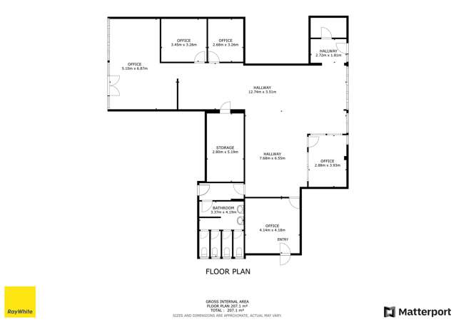 5/19 Henry Street Blenheim_1