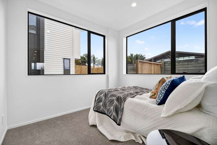 Lot 8/239 Porchester Road Takanini_10