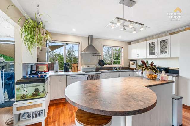 23 Brown Street Strathern_2