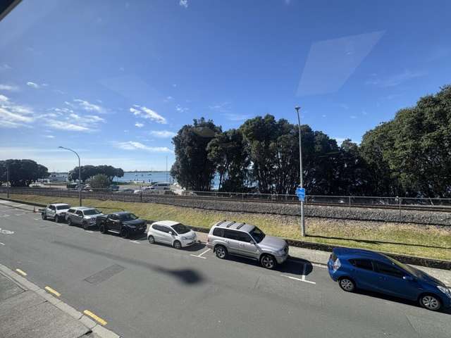 50 Devonport Road City Centre_2