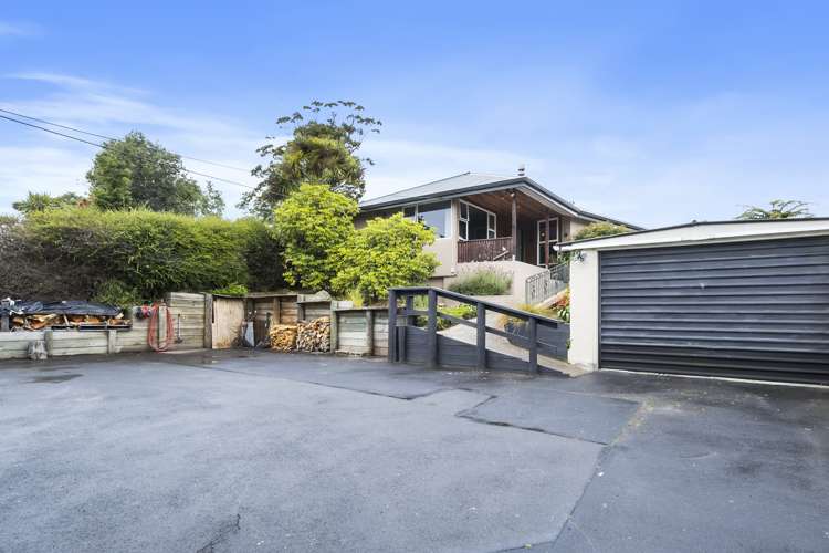 17 Coach Road Fairfield_15