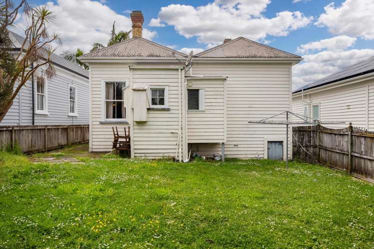 49 Wanganui Avenue Ponsonby_17