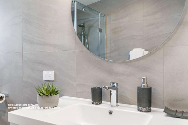 56/685 Karioitahi Road Waiuku_10