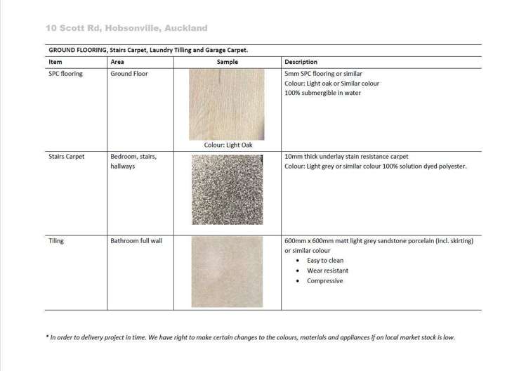 32 Coast Garden Drive Hobsonville_26