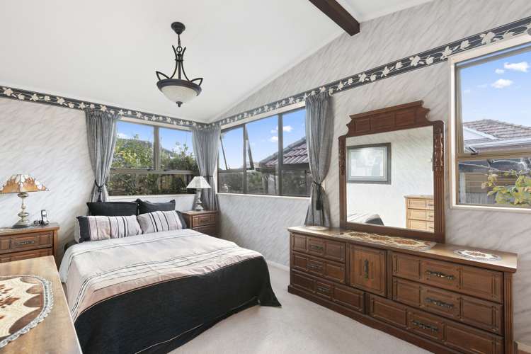 93 Waiwhetu Road Waterloo_9