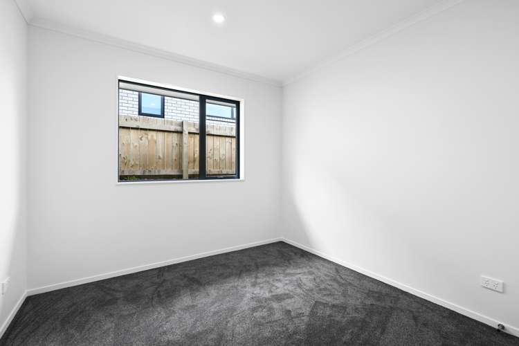 45 Fairway Drive Morrinsville_15