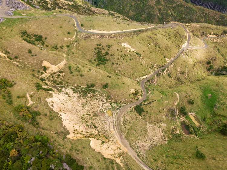 65 Moumoukai Hill Road Ness Valley_14