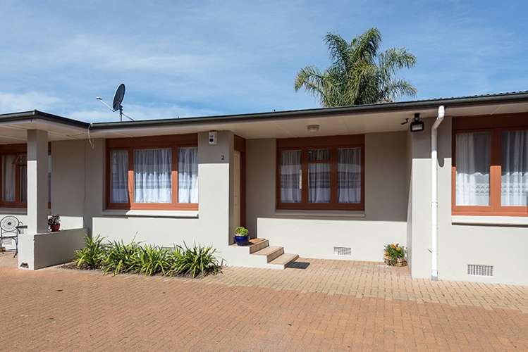 1346unit Eruera Street_0