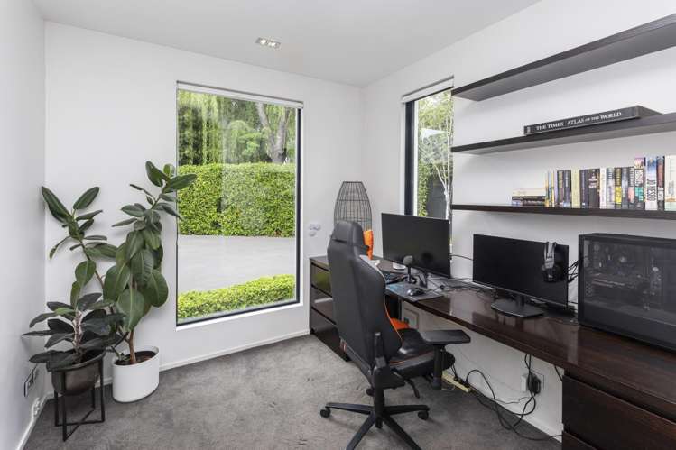 8 Wai-Iti Terrace Burnside_30