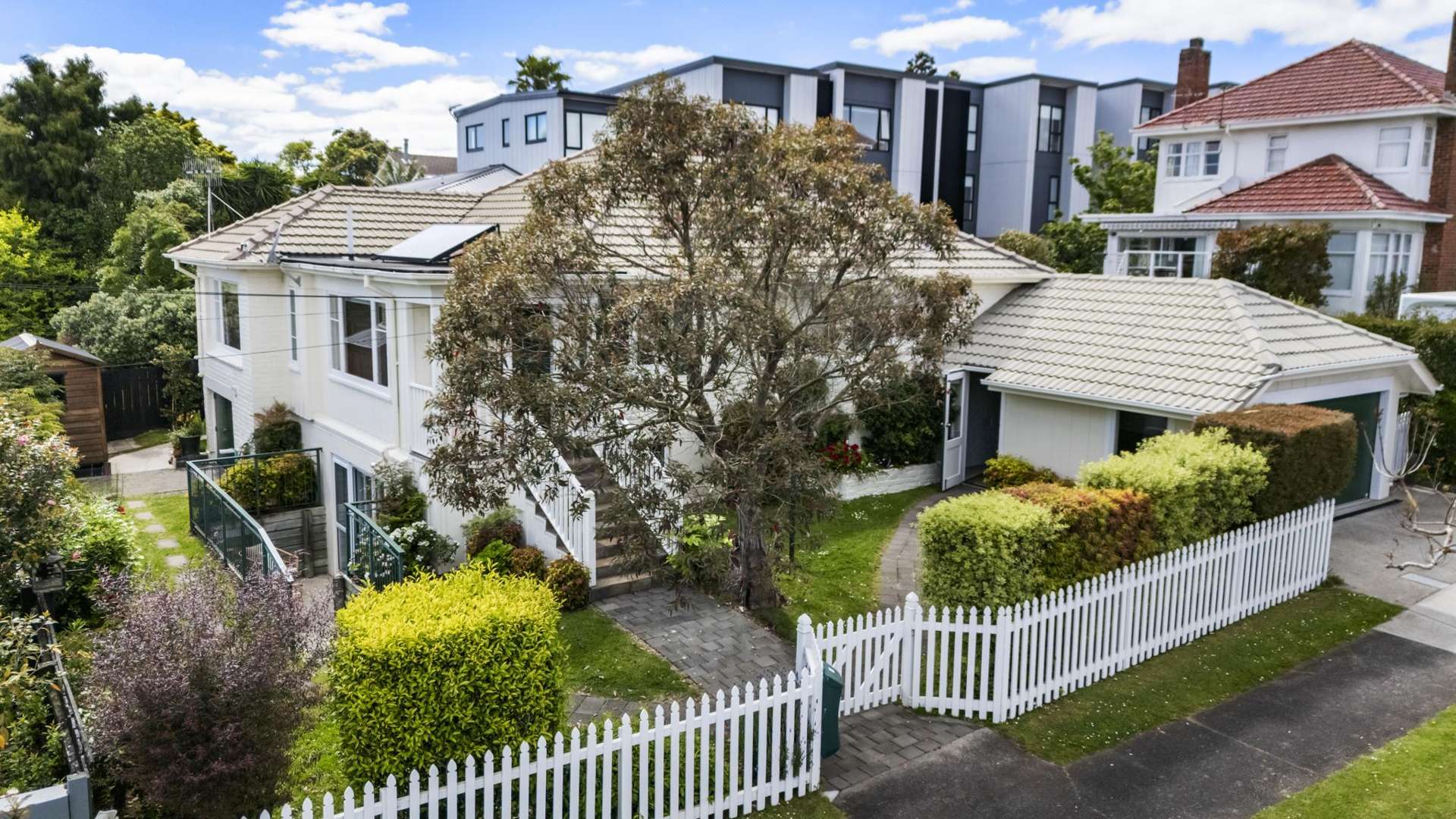 3 Temple Street Meadowbank_0