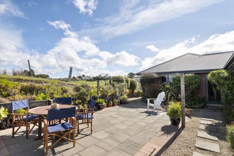 18 Crusader Drive Ruby Bay_20