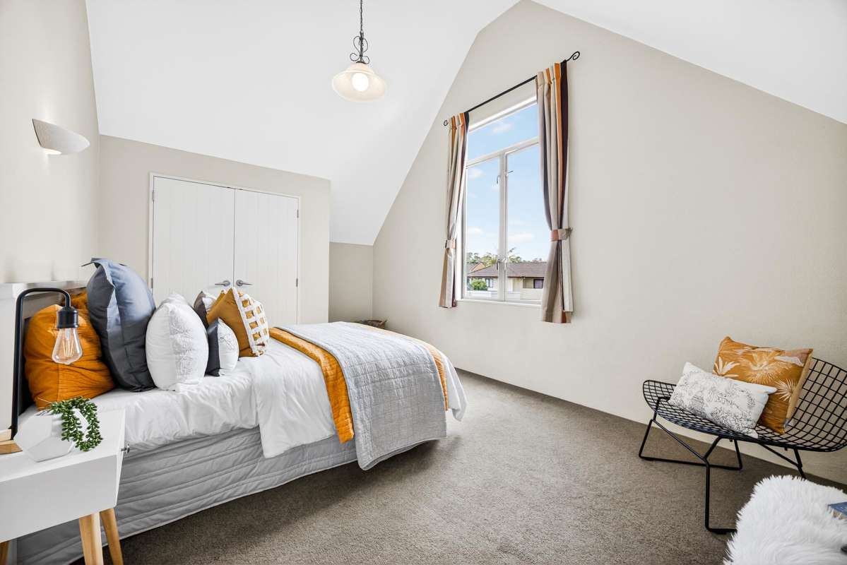1/21 Campbell Road_5