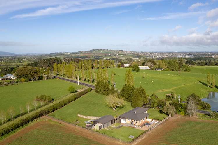 612 Harrisville Road Pukekohe East_13