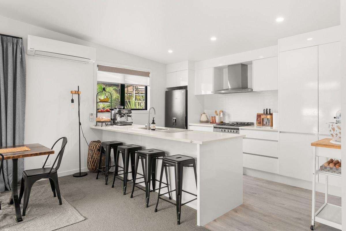 28 Mawake Taupo Road_2