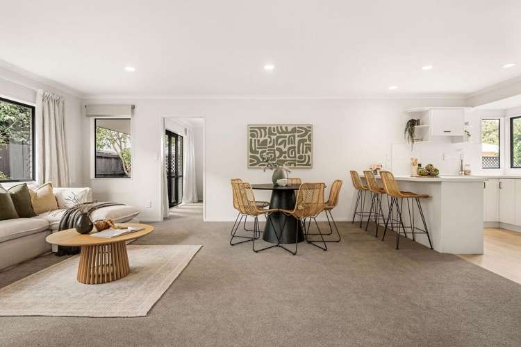 14 Stableford Drive Pyes Pa_3