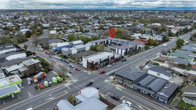 2/169 Cranford Street Saint Albans_1
