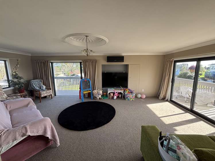 15 Cullen Crescent Tokoroa_5