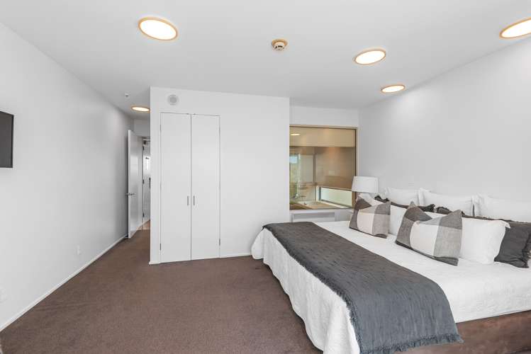 7/6 Harts Creek Lane Northwood_9