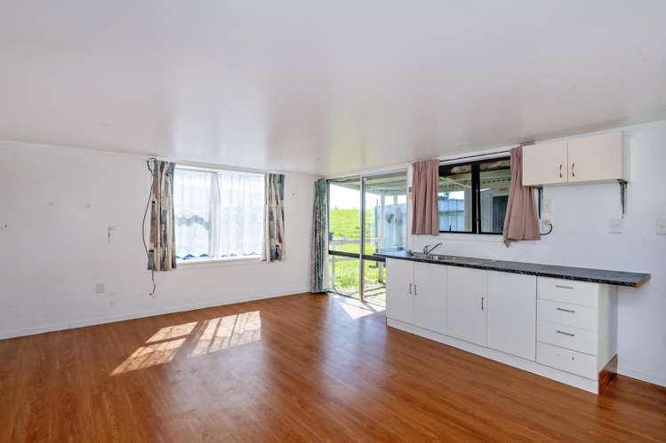 163 Church Street Opotiki_13