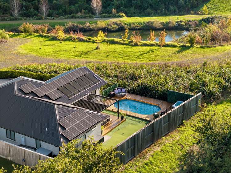 16 Huria Vista Pyes Pa_34