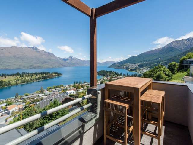 5a Bolton Lane Queenstown_2