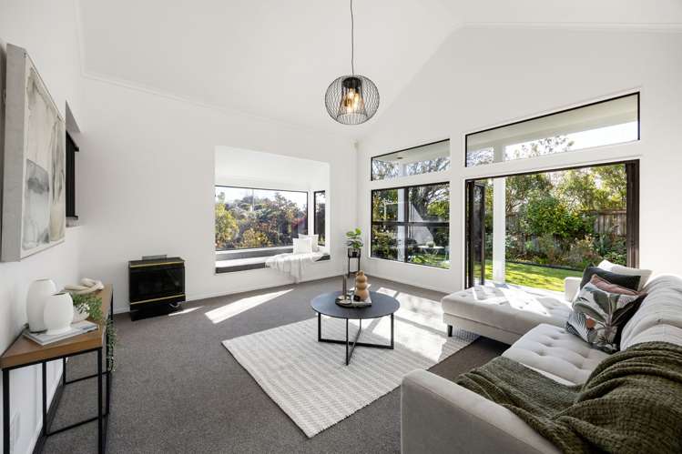 46 Heritage Avenue_4