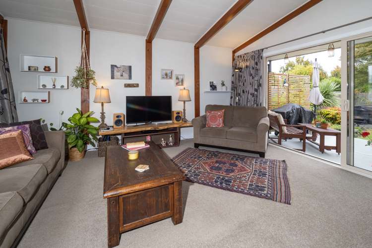 13 Kelvin Crescent Allenton_7