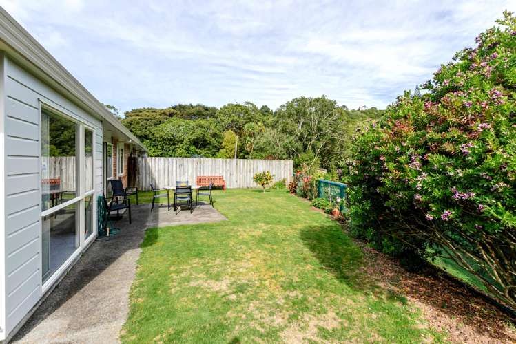 32/17 Redwood Close Paraparaumu_17