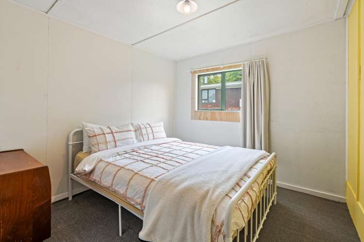 71 Thomas Street Waikouaiti_9