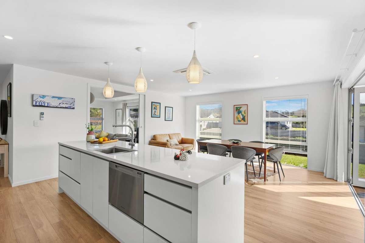 34 Wainui Avenue_5