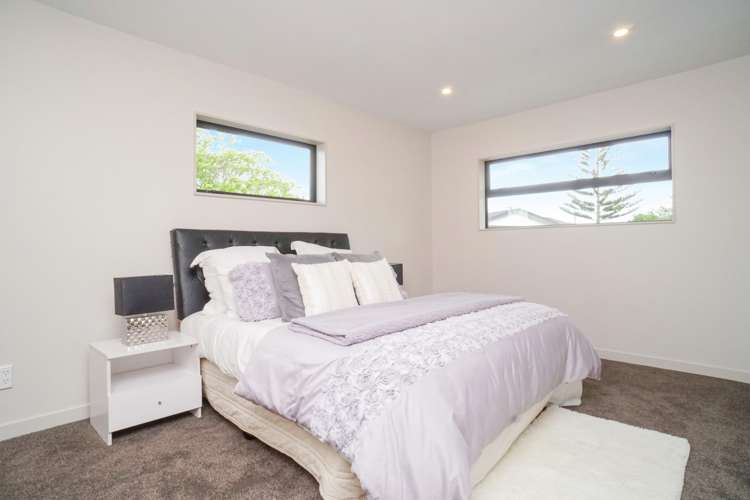 48d Totara Road Te Atatu Peninsula_24