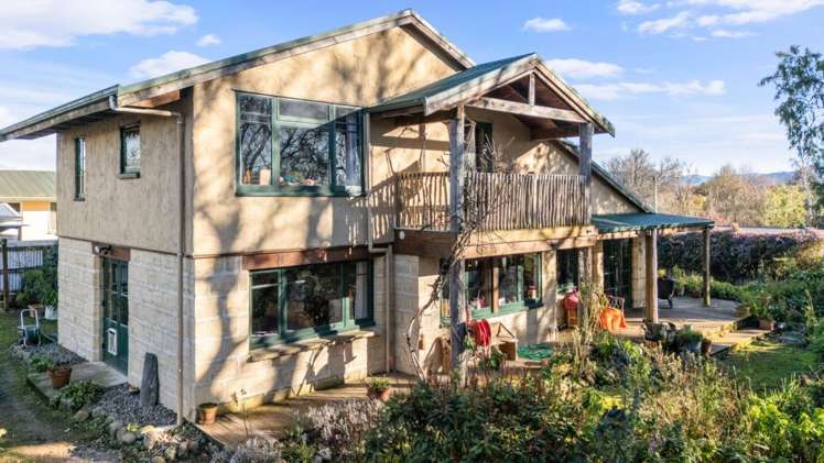 35B Alma Street Renwick_17