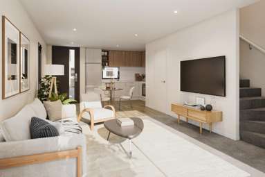 39 Seventeenth Avenue_3