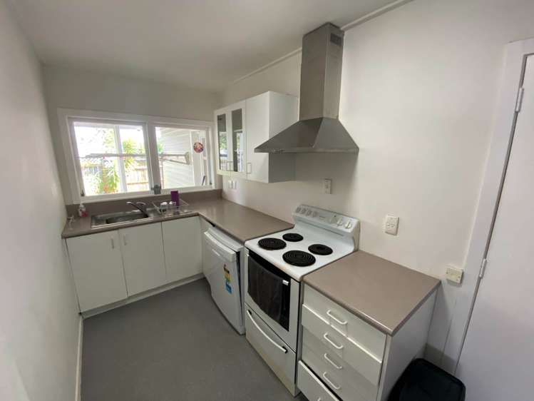 1/99 Kohimarama Road Kohimarama_3