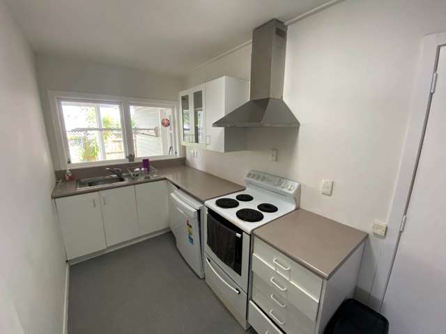 1/99 Kohimarama Road Kohimarama_3