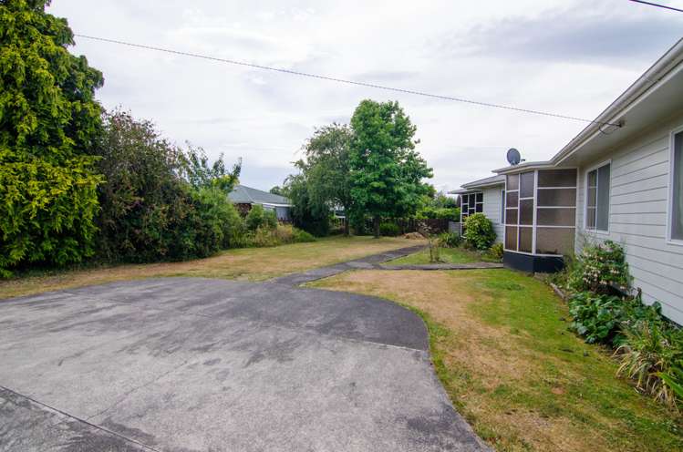 98b Cornwall Street Masterton_1